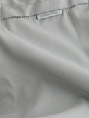 74309_12973_3|bc61def608fcc087850b06708ce34893