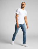 74315_12979_2|3a0d54cf4563b1536185bd16afa7f414