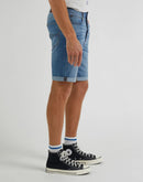 74322_12994_4|6b090b6a2efe3f464edc70c1c523d04d