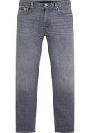 74325_12997|0ddb9d2f496232436f2d0d3c12b6b3ec