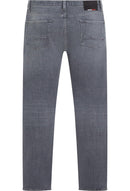 74325_12997_2|dde4e44087e5b021cac3a1aa353d1993