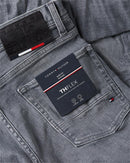 74325_12997_3|8a0b8268313198b34d3ab95d525e17f1