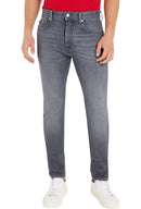 74325_12997_4|84b58128b50695373d7f7711b68e1ed4