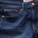 74341_11058_3|8351531fdc4ce797d000be78ccd98e3e