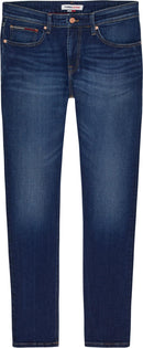 74341_11058|de475d526d20e962de19f282dae57010