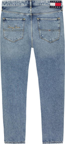 74342_11061_2|ae2801dd5b9fee3831d6557a07172e25