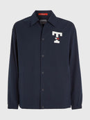 74351_9640|0ba902d19d6adbc884ae7a655014638e