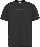 74354_9132|2b0cb9ac47ab2e63dadc764dc347d221