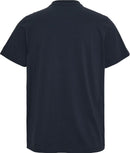 74355_9640_2|9501d4738b8e5d3947efeead40c64e6e