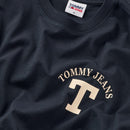 74355_9640_3|21641903436e2dfc11730eae6607c7cf