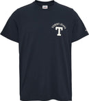 74355_9640|4c7bfc728a80d69fd3672782de4158fd