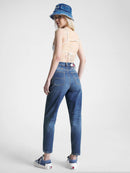 74357_11057_5|5fec0ac64e36dcc5a584739c65c5af25