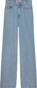 74360_11061|6fc2889ddf9f120c989a164b0fab20fa