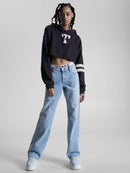 74362_9640_2|4d09e6a1ca833f3fccbb8ef1c9aee39b