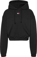 74363_9132|bdf74814094924bb61ada745f4f0b1f7