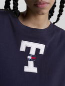 74366_9640_4|b1abe3cad9f2c11e64c5aef5e0dca36b