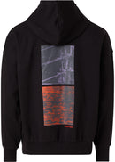 74367_10100_2|0bb27a6a431fc06222621f00b57fe388