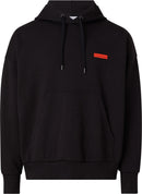 74367_10100|6f0406203f4975be3277000a64b0ce71