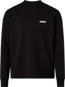 74368_10100|22b1d4e2e43057be2e7efa494ebe9838