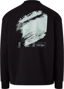 74368_10100_2|0efe0af6851ba8411486780c95eafc92