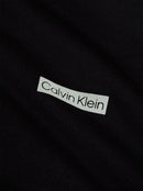 74368_10100_3|e7c8ce06c9d7751d4f0d7550f80f605b