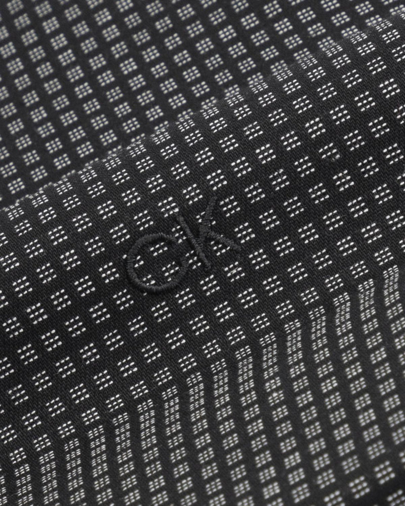 74381_10100_3|3a6d02827c94e862fa2c4509cdc395a1
