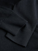 74383_10100_2|48da49ce3de4619c1cd617af6138839b