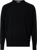 74383_10100|f3b2ec96057b863b723fdfc472dddee7