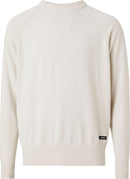 74383_11499|c70bcc0cec4abe7f850ce7e0204d98e7