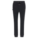 74489_13056|c23357ec08dacfdd8efbbf6ea779491a