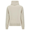 74494_13057_2|c66ff9f4a657412098e42c8838cdcf38