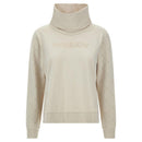 74494_13057|82f1f62b54c40d0357c9929b36a740aa