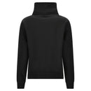 74494_13558_2|a3bdd8ff78348d7006643ca18e973dcf