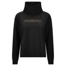 74494_13558|99f31b75cecc6fc7ba242cf123bfd481