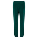 74500_13061_2|0e8d1d157859ca45d4a7db714dfe80d6