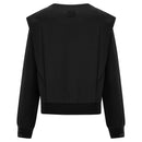 74516_3078_2|5bbbd6ccb5f3f8bfb9929d5dab229370