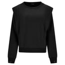 74516_3078|2eea74665f68d09757cc522b9d867a31