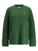 74524_13079|0bda3ec12955e8aa18b2a7e0b6061c5f