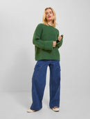 74524_13079_2|58200b4e3d20cac92bbed68b9eaf27fe