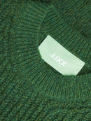 74524_13079_4|86ef5c6970825521c4f61b58895580ed