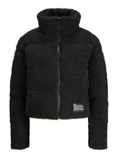 74527_8936|36926529d808a24a234059ca3de314da