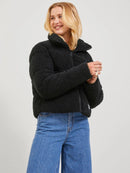 74527_8936_3|0d9422bb13ec28337cf3bc34cfd2efa3