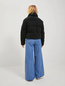 74527_8936_4|4c319a693935d85af8405596219a8b6b