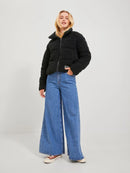 74527_8936_5|dd719a478072662b12619e53b94ed16b