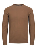 74536_13080|7b17c3095e791ca9e0710078b4f545c2