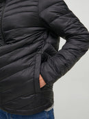 74537_8936_6|ebebfeddb7cf49edaf5ecd030b22f43f