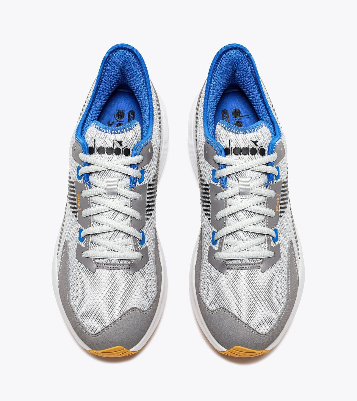 Diadora Scarpe Uomo Passo