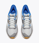 74564_2280_2|f5364ff9c94cfdf866be2220d7b6c10f