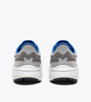 74564_2280_3|c43e699d6b8e01dd65d2d247e3d8dc2d