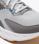 74564_2280_4|30bcc73b9b84d7fed2682b643244d58b